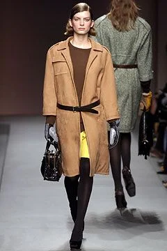 Look 30